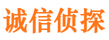 朝阳诚信私家侦探公司